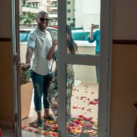 Meu Noivado, Surpresa!!! - 6