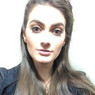 Eduarda