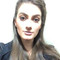 Eduarda