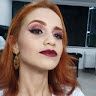 Bruna