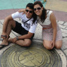 Beatriz