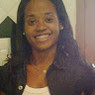 Andressa