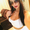 Flavia