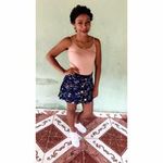 Gabriela