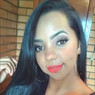 Suellen