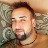 Marcus
