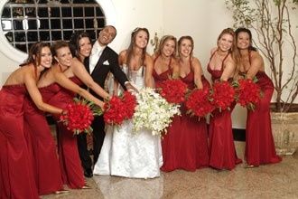 modelos e cores iguais