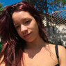 Caroline