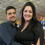 Giovana