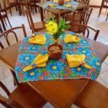 Idéias para chá de cozinha - 5