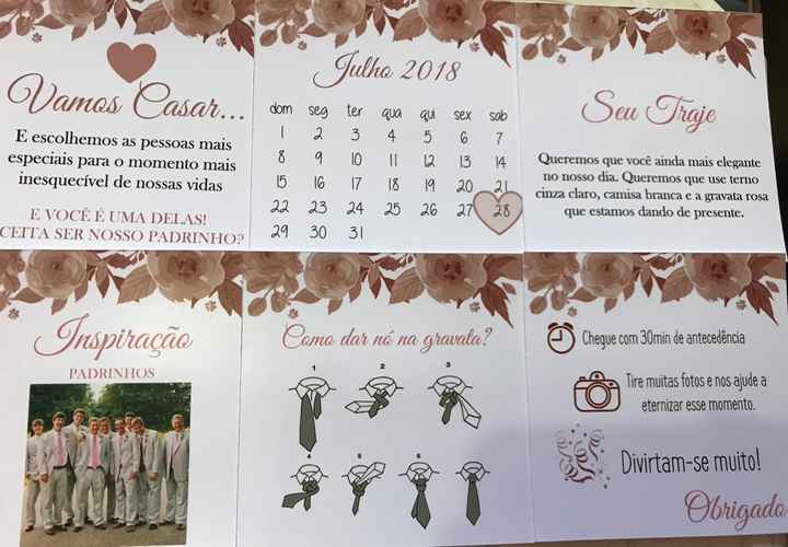  Convite padrinhos - 5