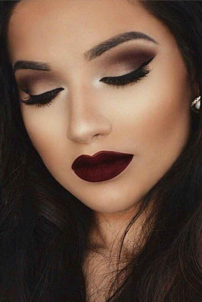 Make do grande dia - 1