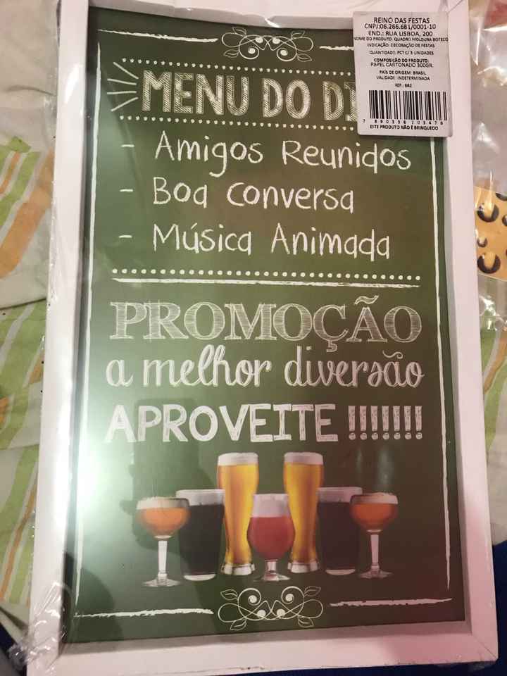 Feriadão de noiva é assim parte 2 - 6