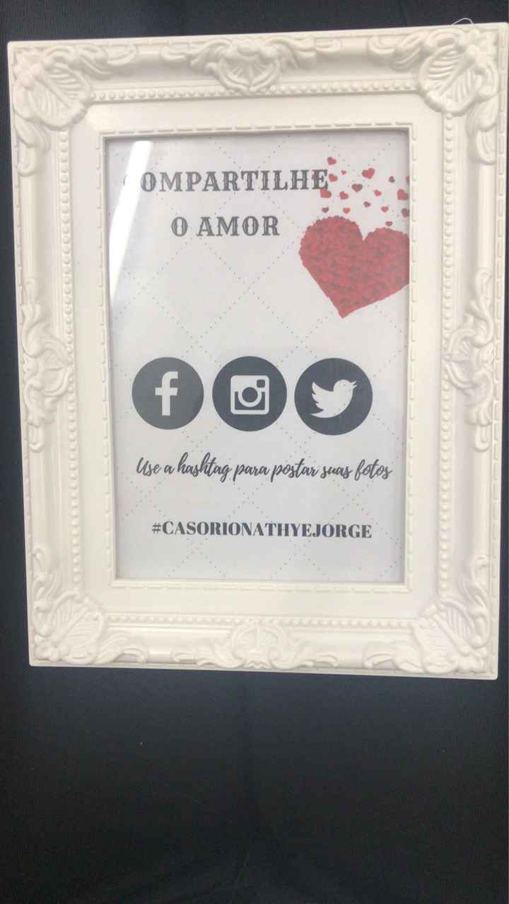 Diário de uma noiva totalmente pirada - 2 dias - 1