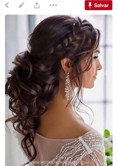Minhas dicas de noiva diva - Nathalia - 2