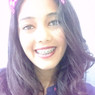 Mayza