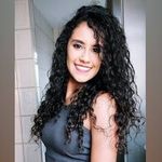 Aline