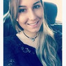 Larissa