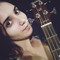 Najara Cavalcante