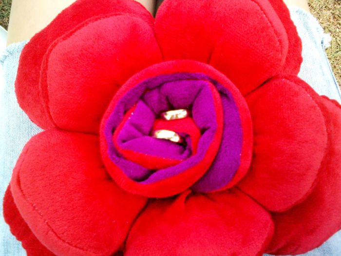 Nossa Flor