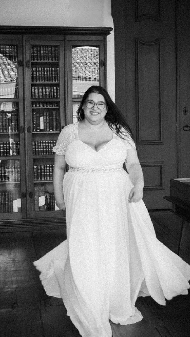 Nosso pré wedding em Ouro Preto - 8