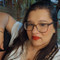 Michelly