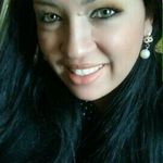 Mislaine