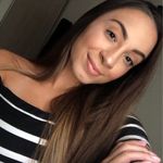 Gabrielle