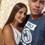 Tifany