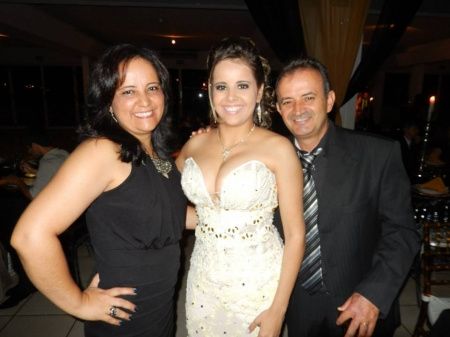 Princesa ou sereia ?! - 1