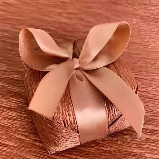 Poste AQUI uma foto da lembrancinha que vão dar para as pessoas convidadas🎁👇 - 1