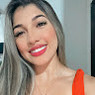Maria
