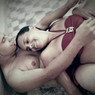 Jussara