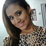 Stela