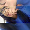 Ruthy