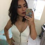 Karol