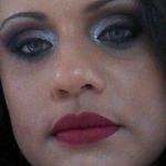 Cristiane