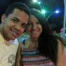 Andreza