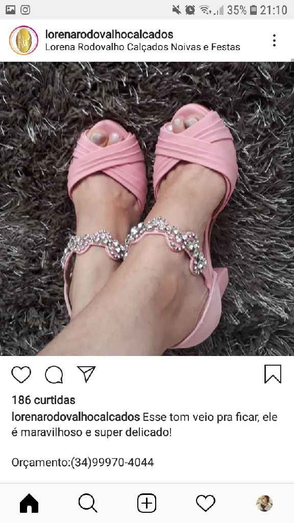Quem já casou, pretende doar/vender itens do casamento? - 1