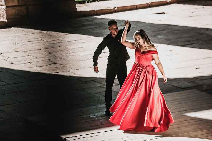 Pré Wedding - Fazenda Ipanema, Iperó - sp - 1