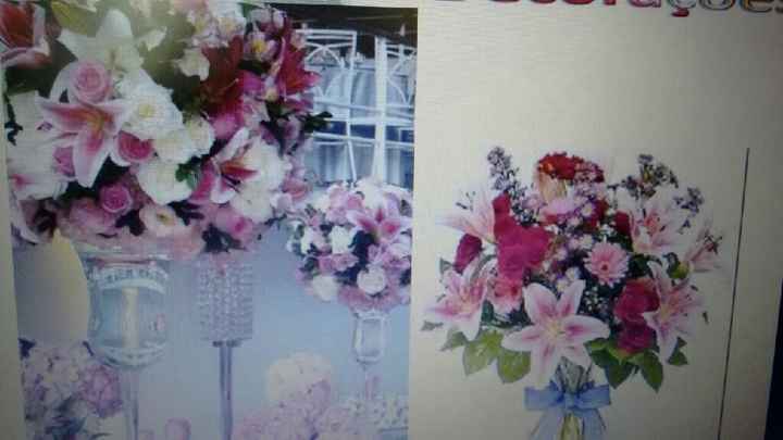 Decoração #vemmeajudarpf 😥 - 3