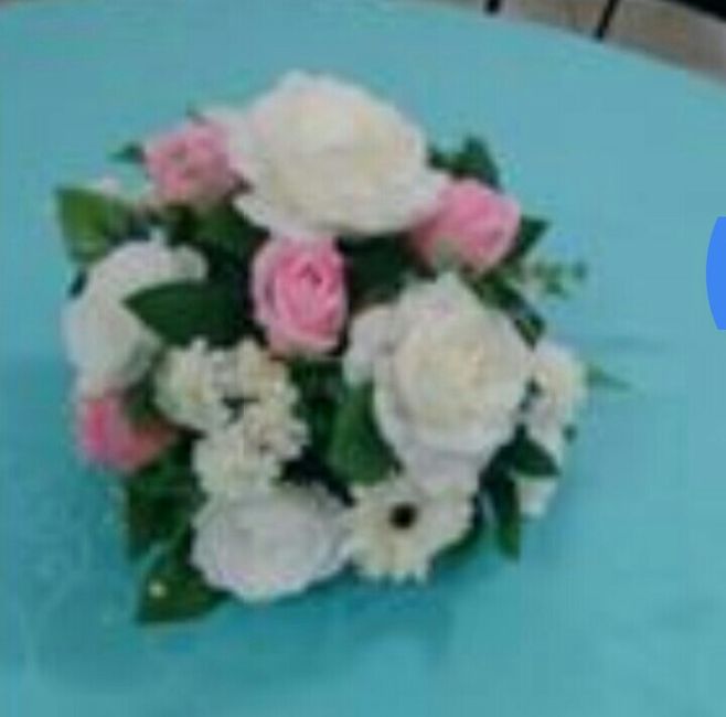 Decoração #vemmeajudarpf 😥 - 2