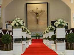 💰meus gastos com casamento💰 - 6