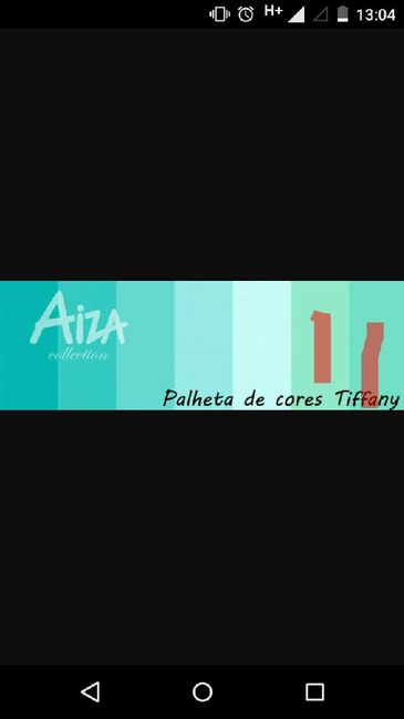 Madrinhas da mesma cor: minha experiência! (casamento Ana Cecilia e Steve) - 1
