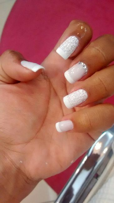  Casei 🙈👏 dia 26/08/17 - 14