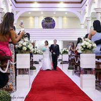  Casei 🙈👏 dia 26/08/17 - 5