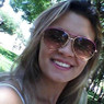 Edirana