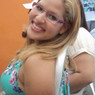 Michele