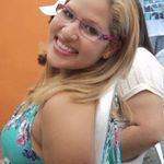 Michele
