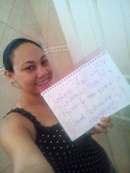 Sem fronteiras- me ajudemm - 1